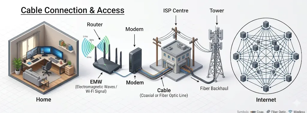 cables image
