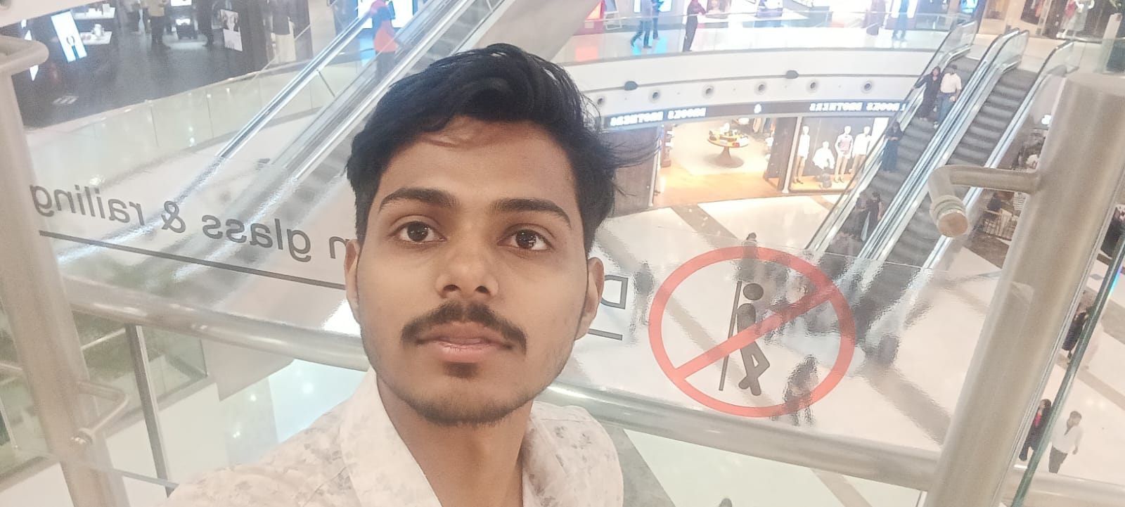 my image